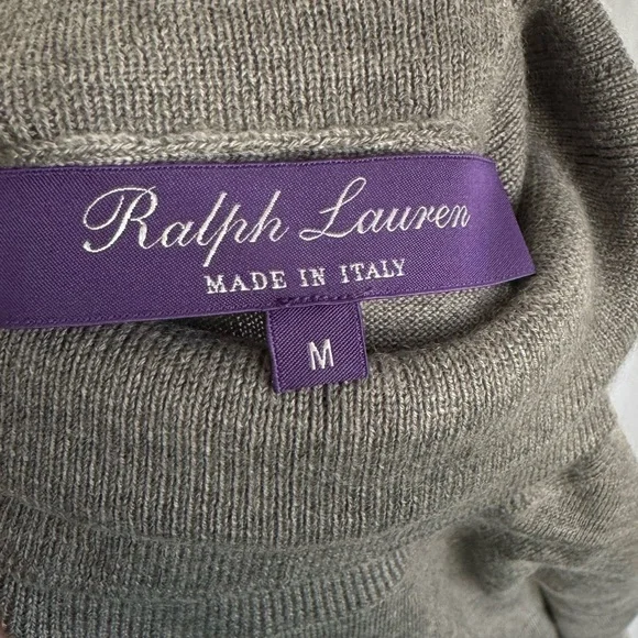 Ralph Lauren - Picture 2 of 2